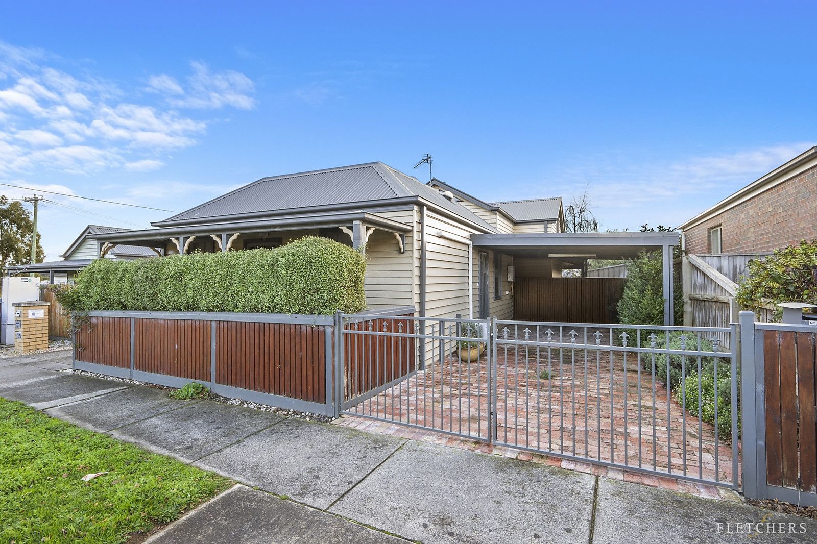 1/217 York Street, Ballarat East VIC 3350, Image 0