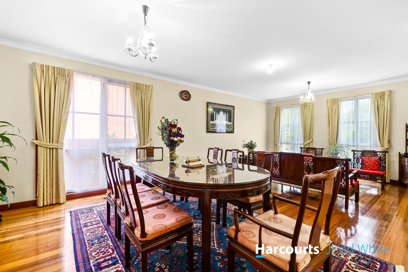 2 Peppermint Court, Ashwood VIC 3147, Image 2