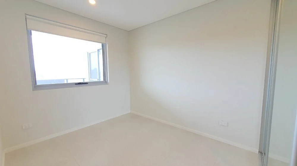 Additional image 7 of 1014/13-15 Cross Street, Bankstown NSW 2200