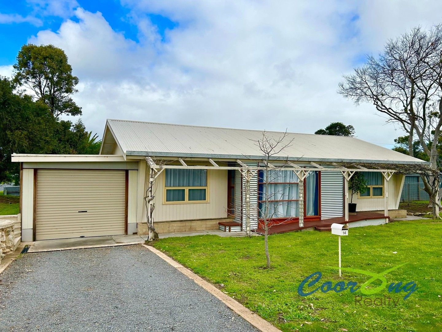 14 North Terrace, Meningie SA 5264, Image 0