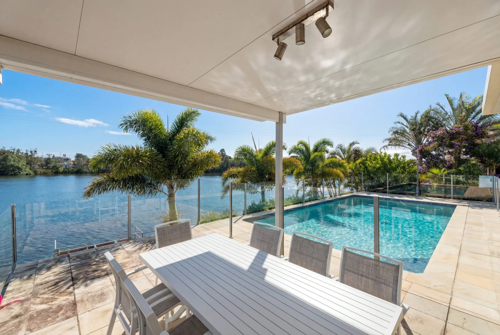 Additional image 7 of 69 Port Jackson Boulevard, Clear Island Waters QLD 4226