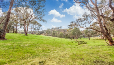 Picture of 825 Strath Creek Road, TYAAK VIC 3658