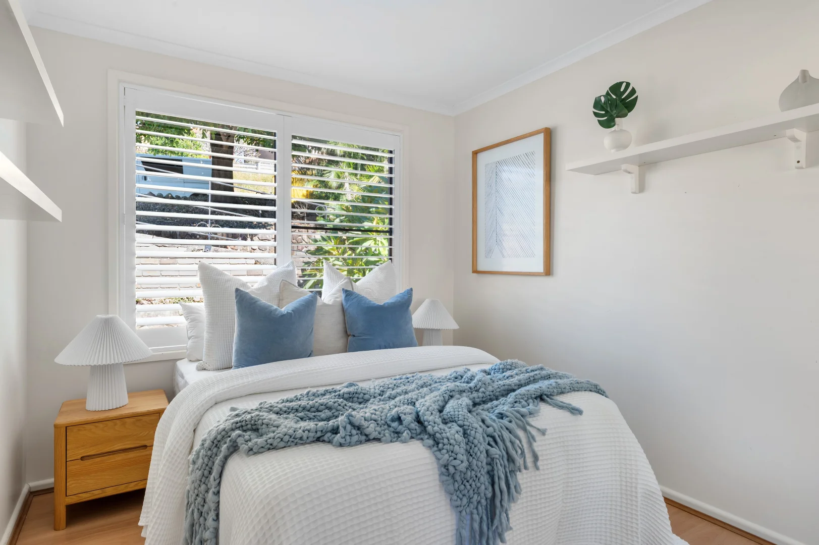 Additional image 10 of 72 Panorama Drive, Farmborough Heights NSW 2526