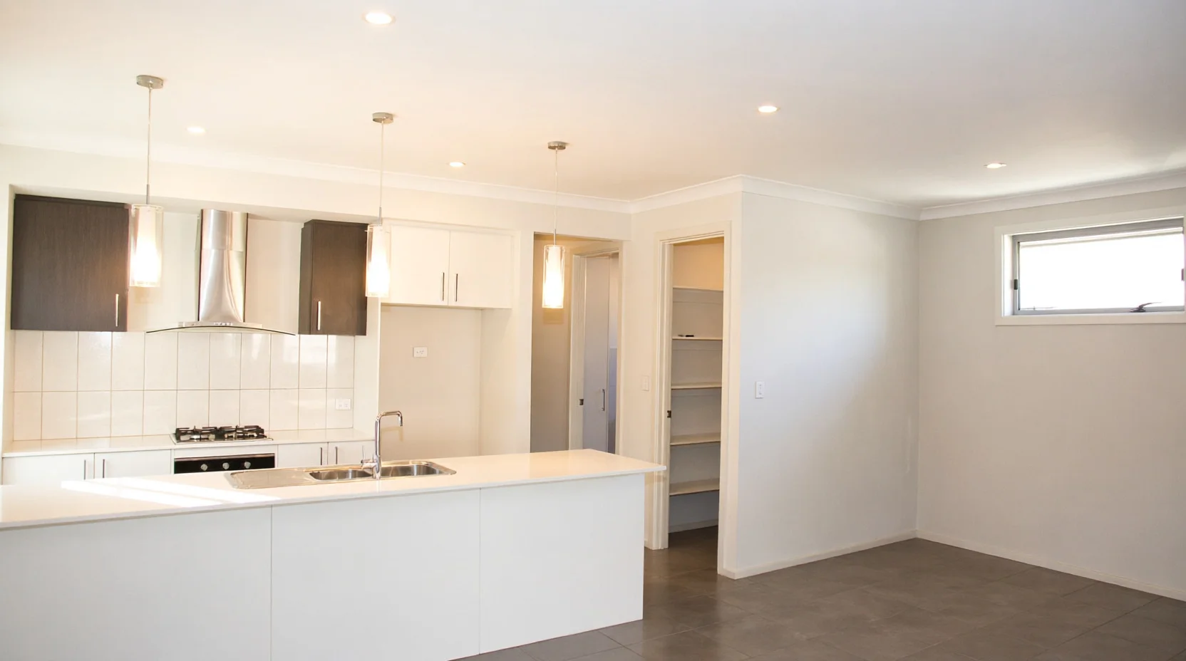 Additional image 4 of 5A Danby Avenue, Windsor Gardens SA 5087