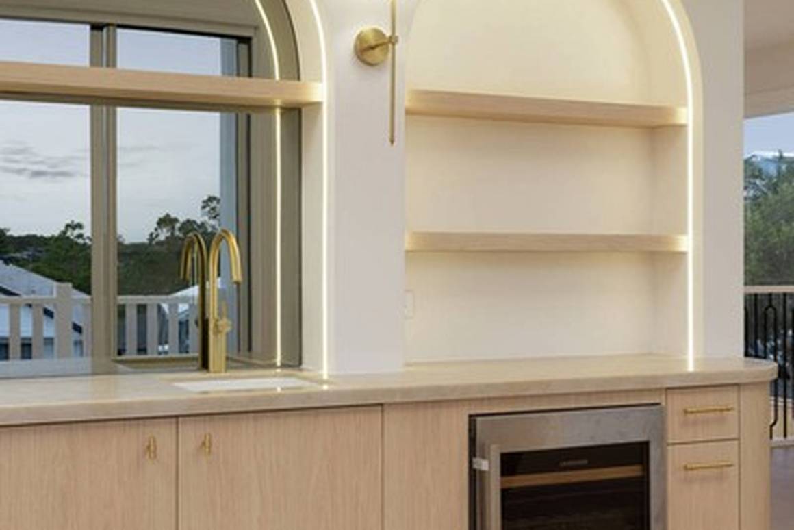 38 Ashton Street Camp Hill 4152 - Image 5