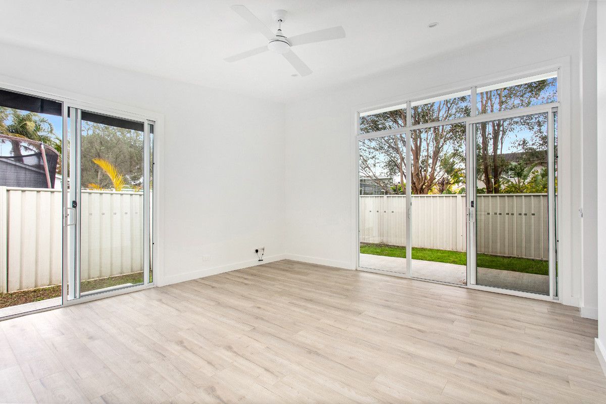 5a Oxley Road, Killarney Vale NSW 2261, Image 1