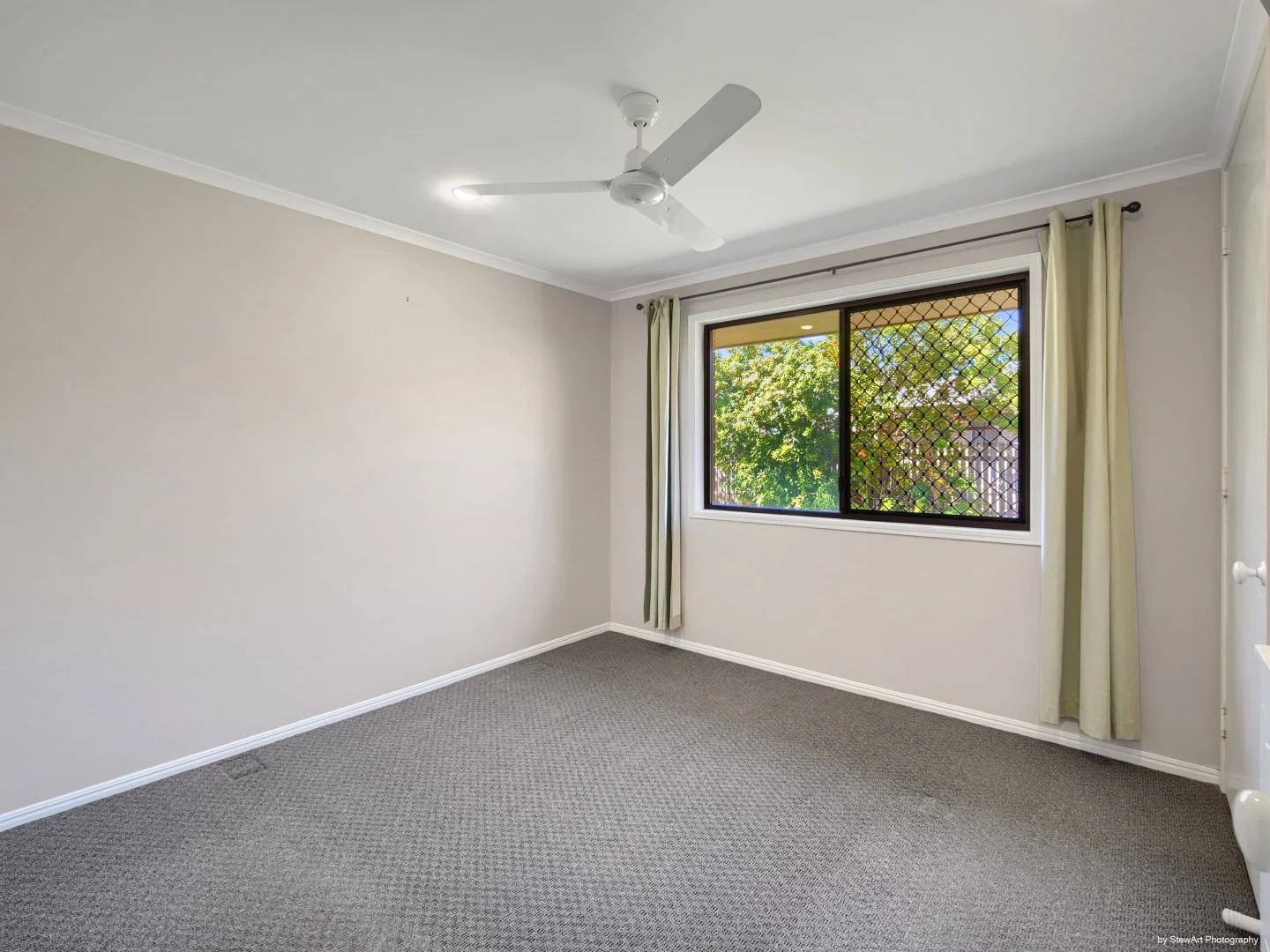 Additional image 17 of 6 Phoenix Court, Kawungan QLD 4655