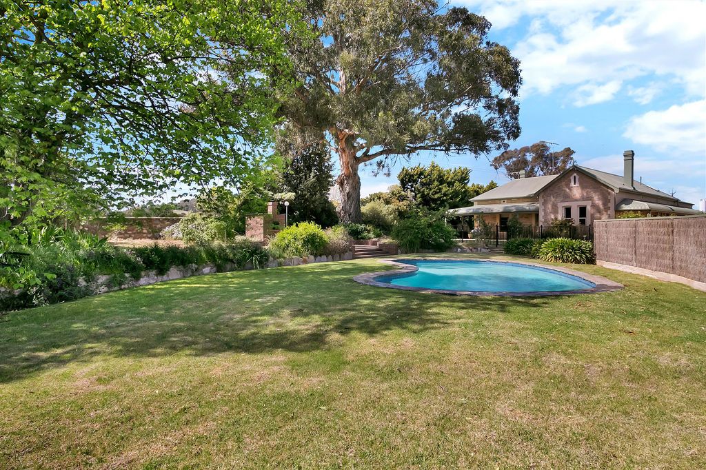 362 Angaston Road, Angaston SA 5353, Image 0