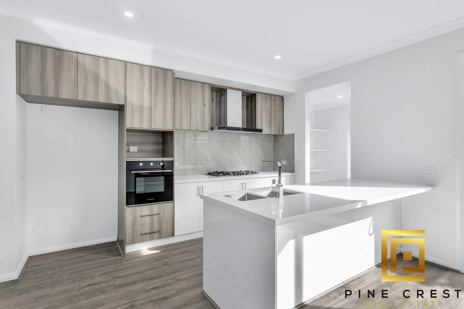 Additional image 15 of 5 Micropora Dr, Wyndham Vale VIC 3024