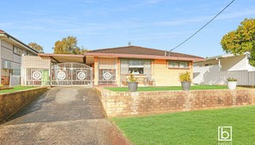 Picture of 21 Phyllis Avenue, KANWAL NSW 2259