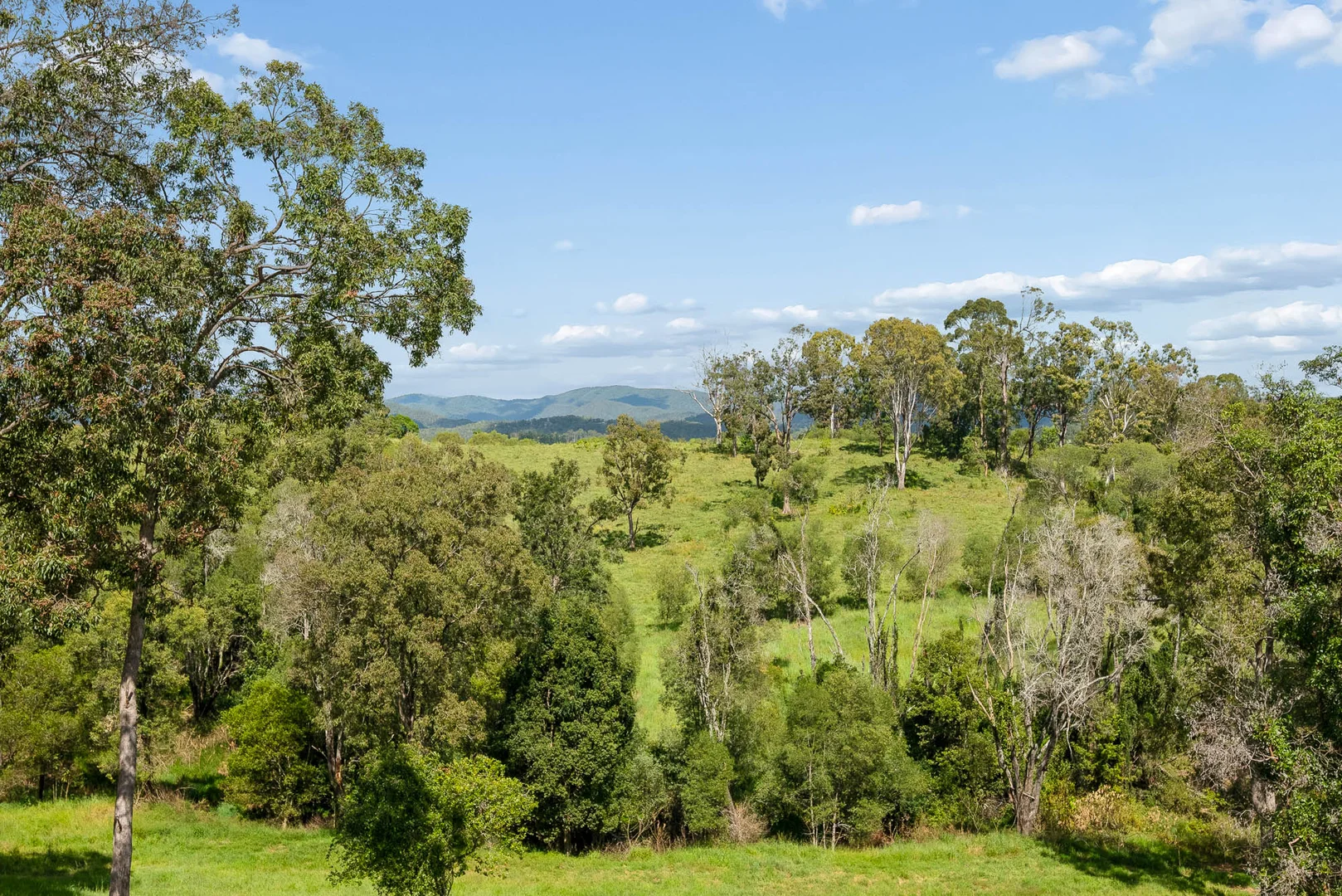 Additional image 2 of 65A Mount Pleasant Road, Mount Pleasant QLD 4521