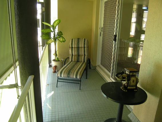 Additional image 8 of 22/14 Wilpark Crescent, Currumbin Waters QLD 4223