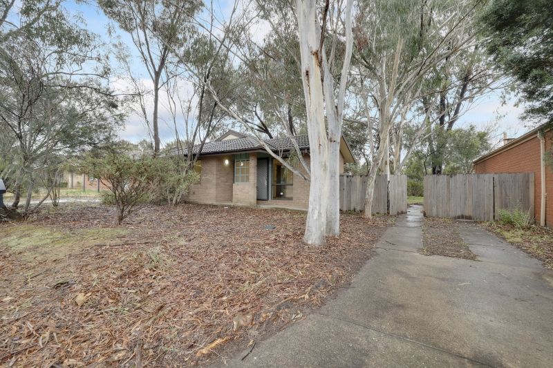 15 Dorrit Black Crecent, Lyneham ACT 2602, Image 0