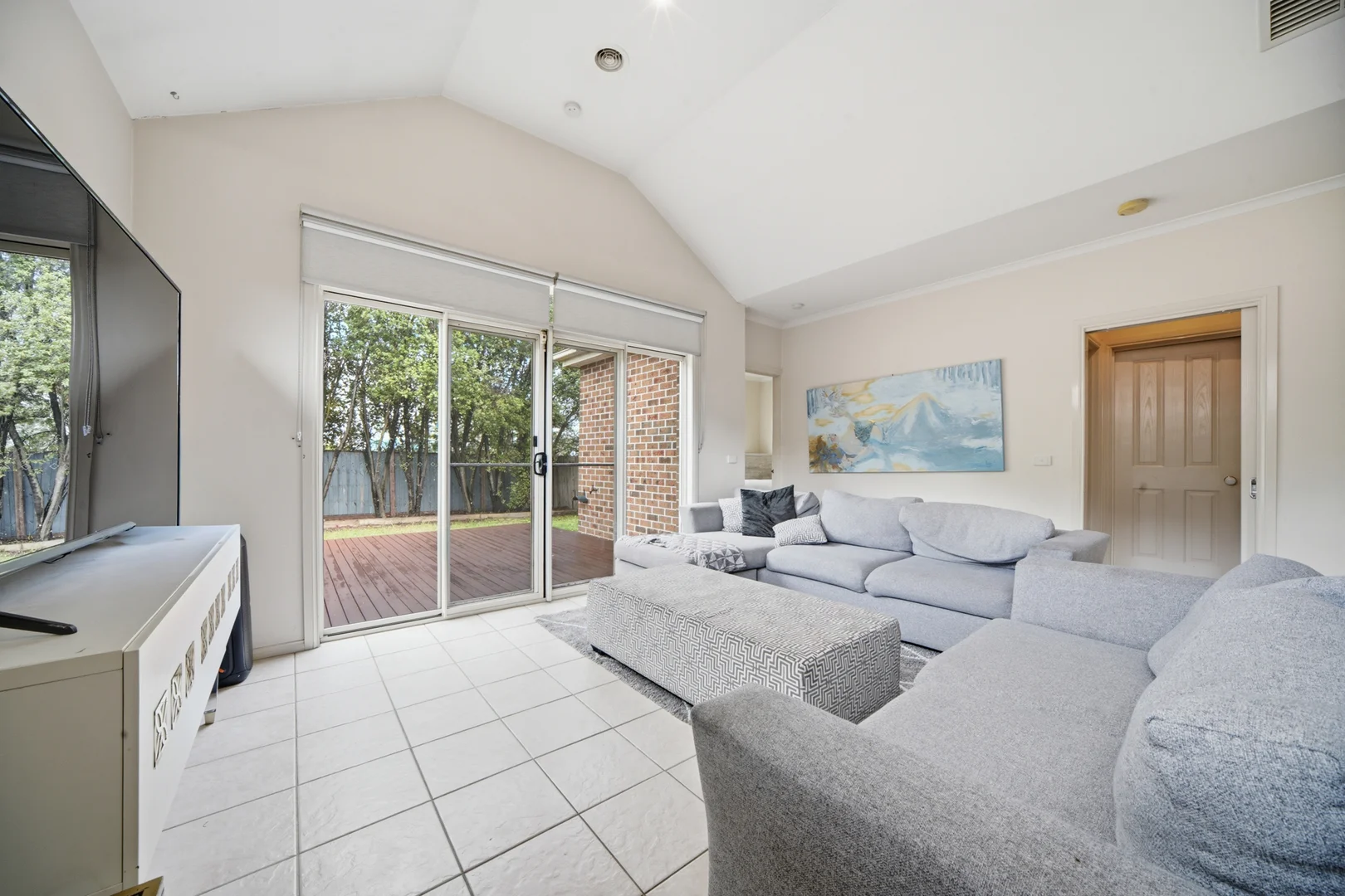 Additional image 4 of 21 John Fisher Drive, Berwick VIC 3806