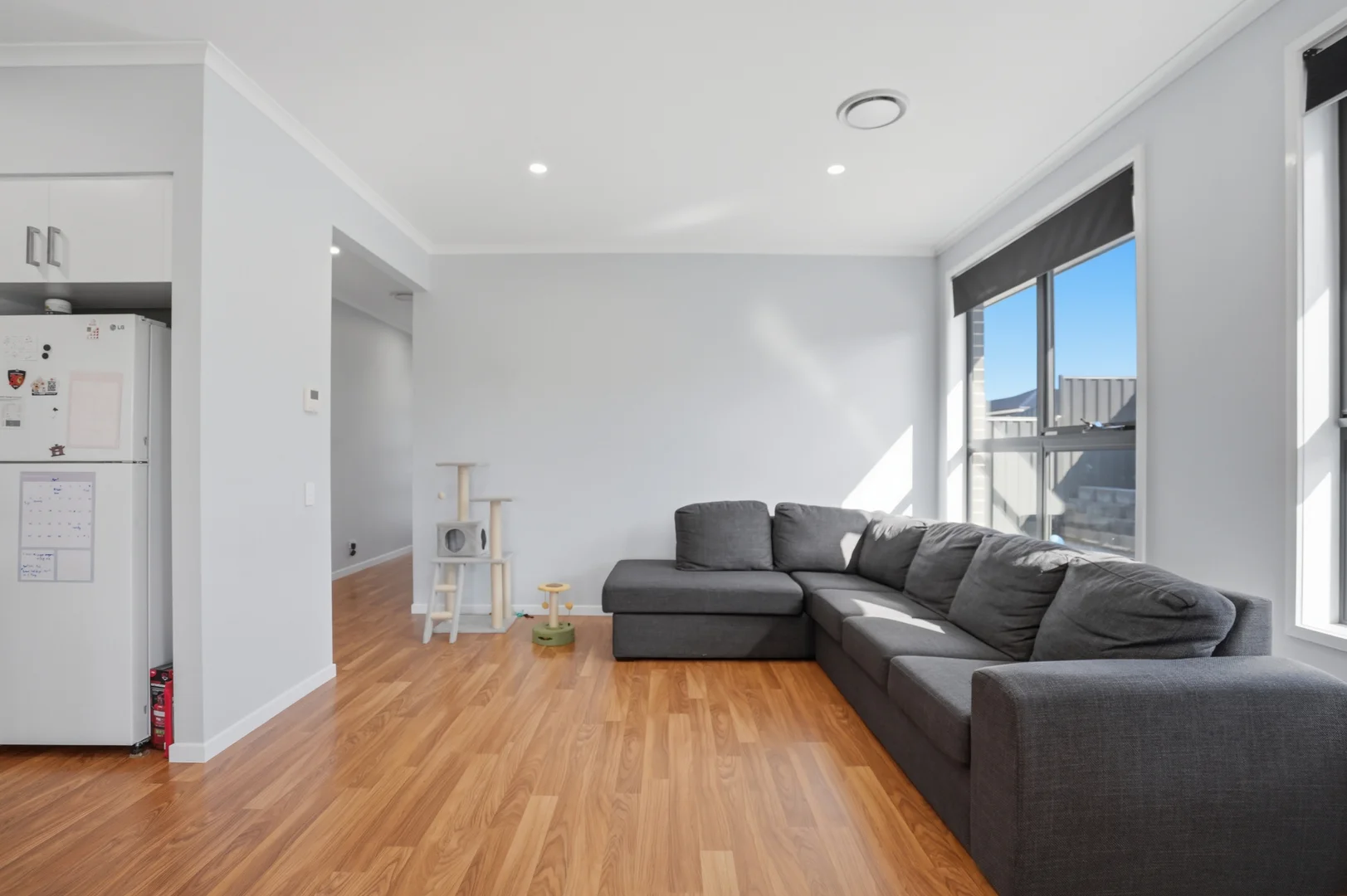 Additional image 9 of 11 Simmonds Court, Legana TAS 7277