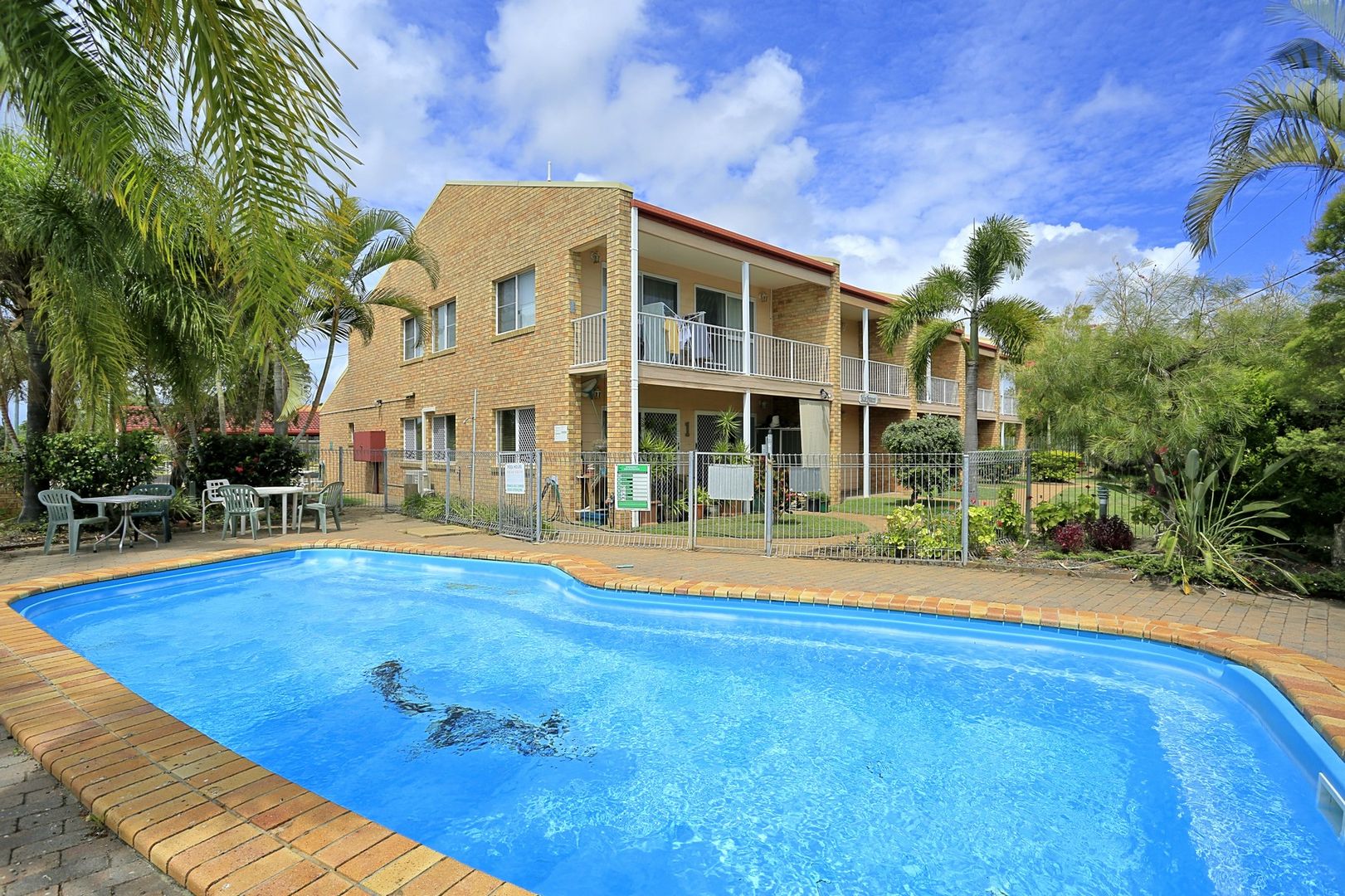 9/99 Cypress Street, Torquay QLD 4655 Domain