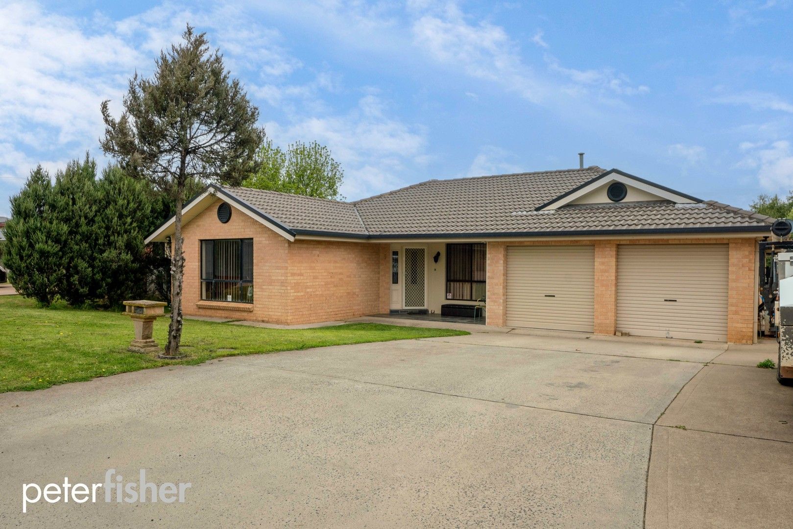 6 Lister Drive, Orange NSW 2800, Image 0