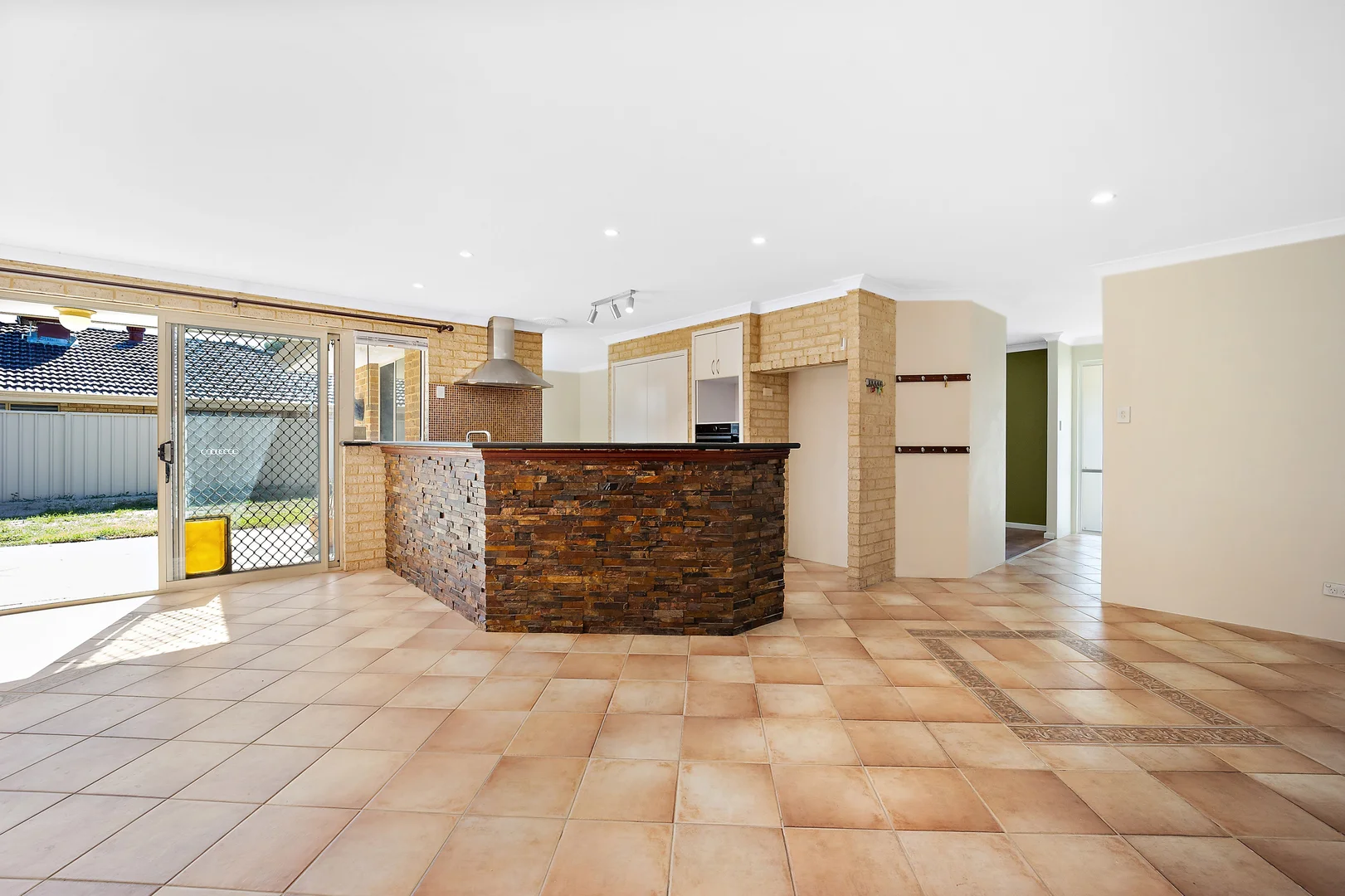 Additional image 9 of 17 Lurgan Place, Merriwa WA 6030