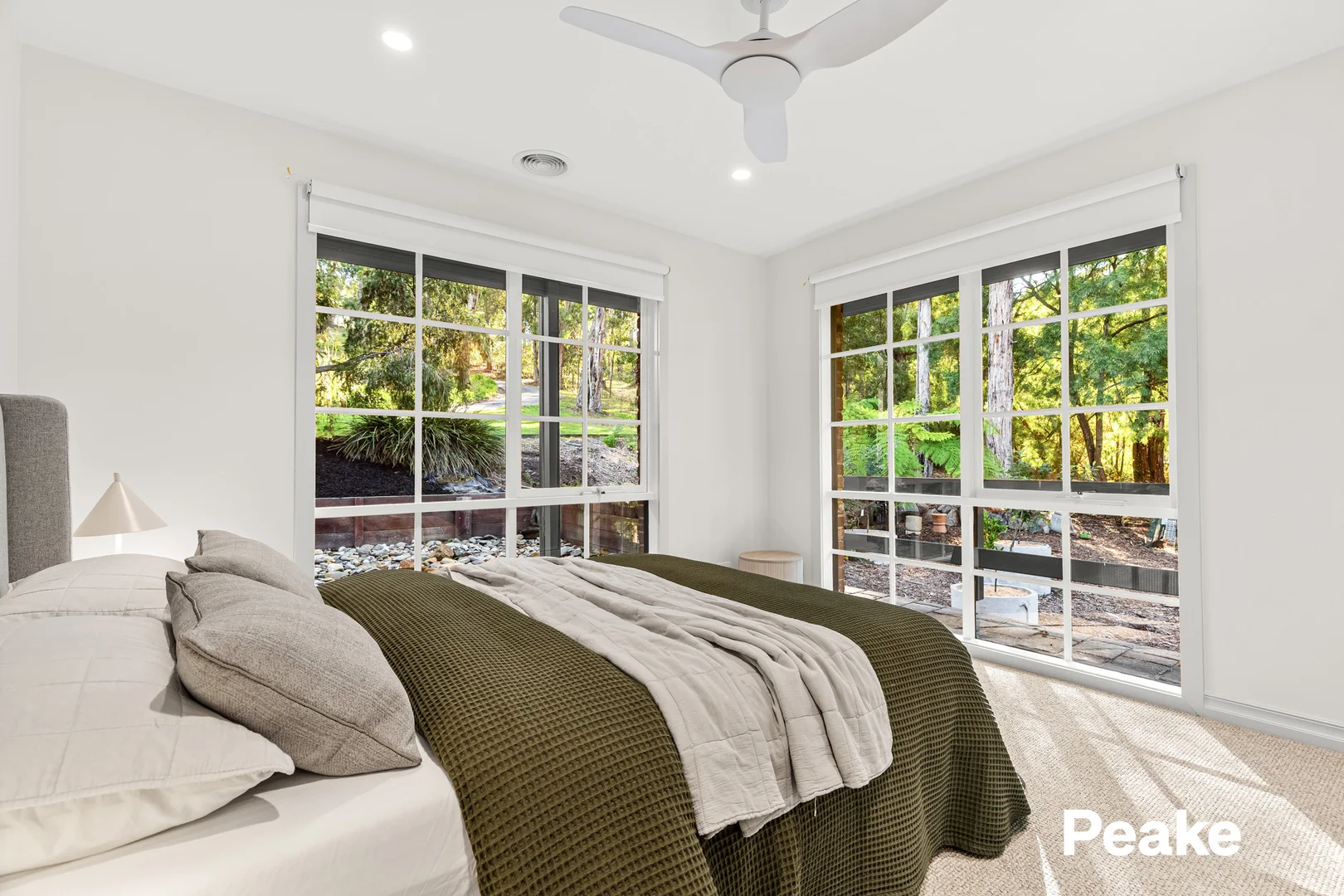 Additional image 16 of 8 Moola Road, Cockatoo VIC 3781