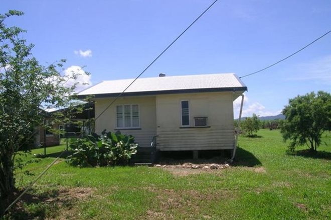 Picture of MUNDOO QLD 4860