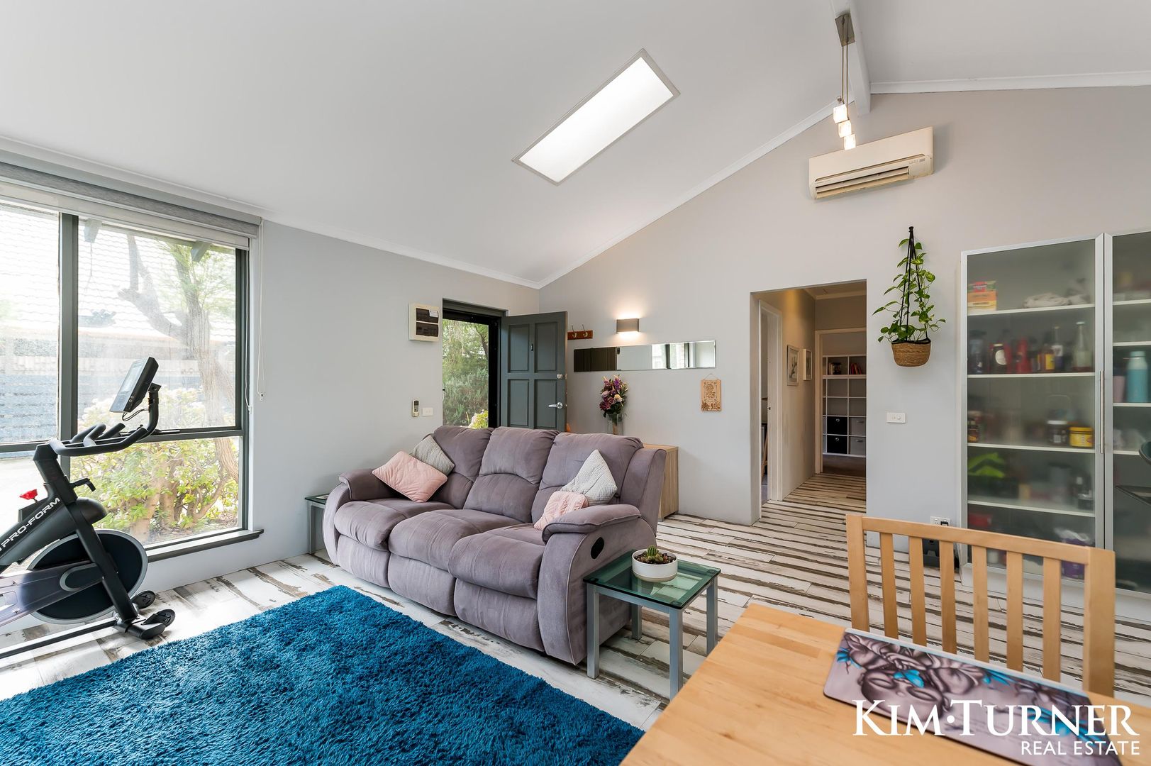 1/26 Point Walter Road, Bicton WA 6157, Image 2