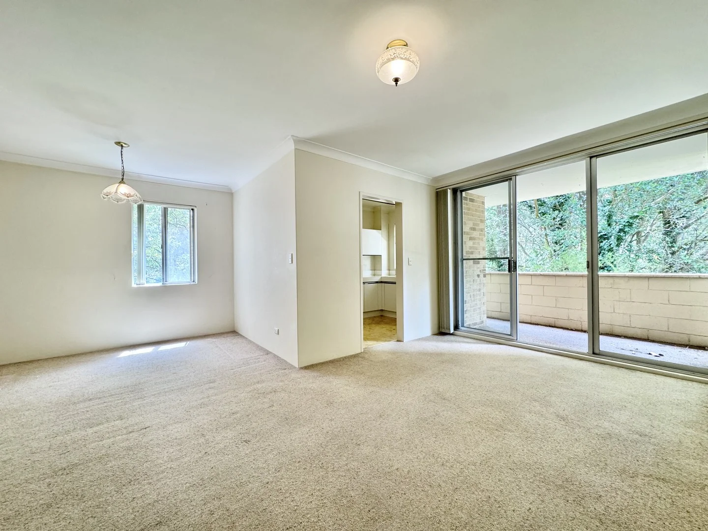 28/7 Broughton Road, Artarmon NSW 2064