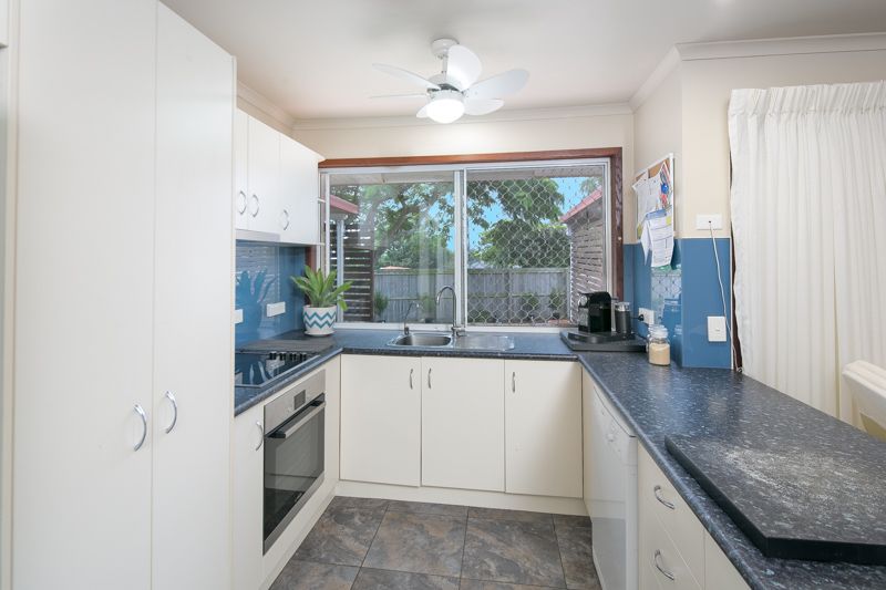 35 Radius Street, Wynnum QLD 4178, Image 1