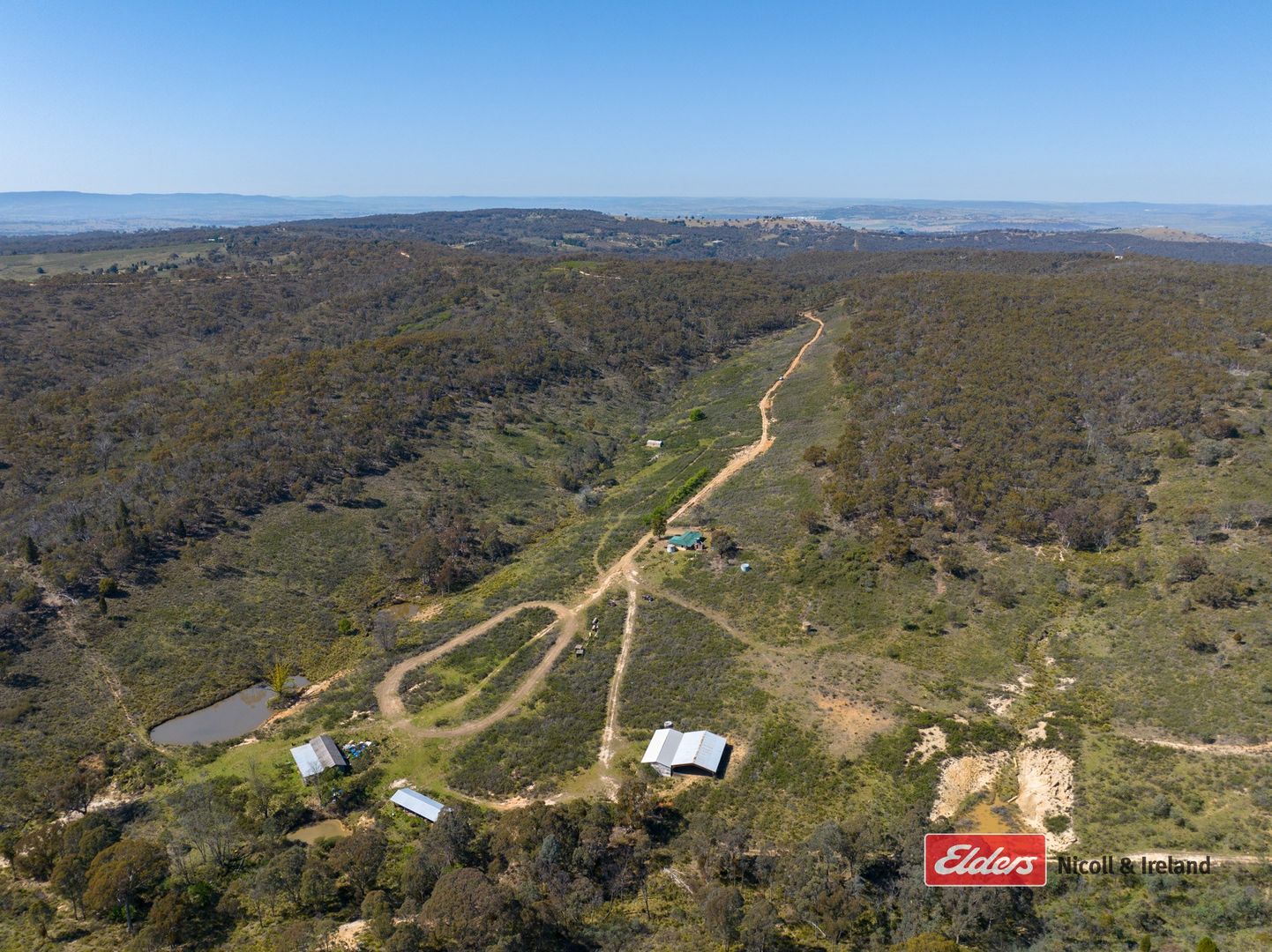 170 Green Gully Road, Mount Rankin NSW 2795, Image 2