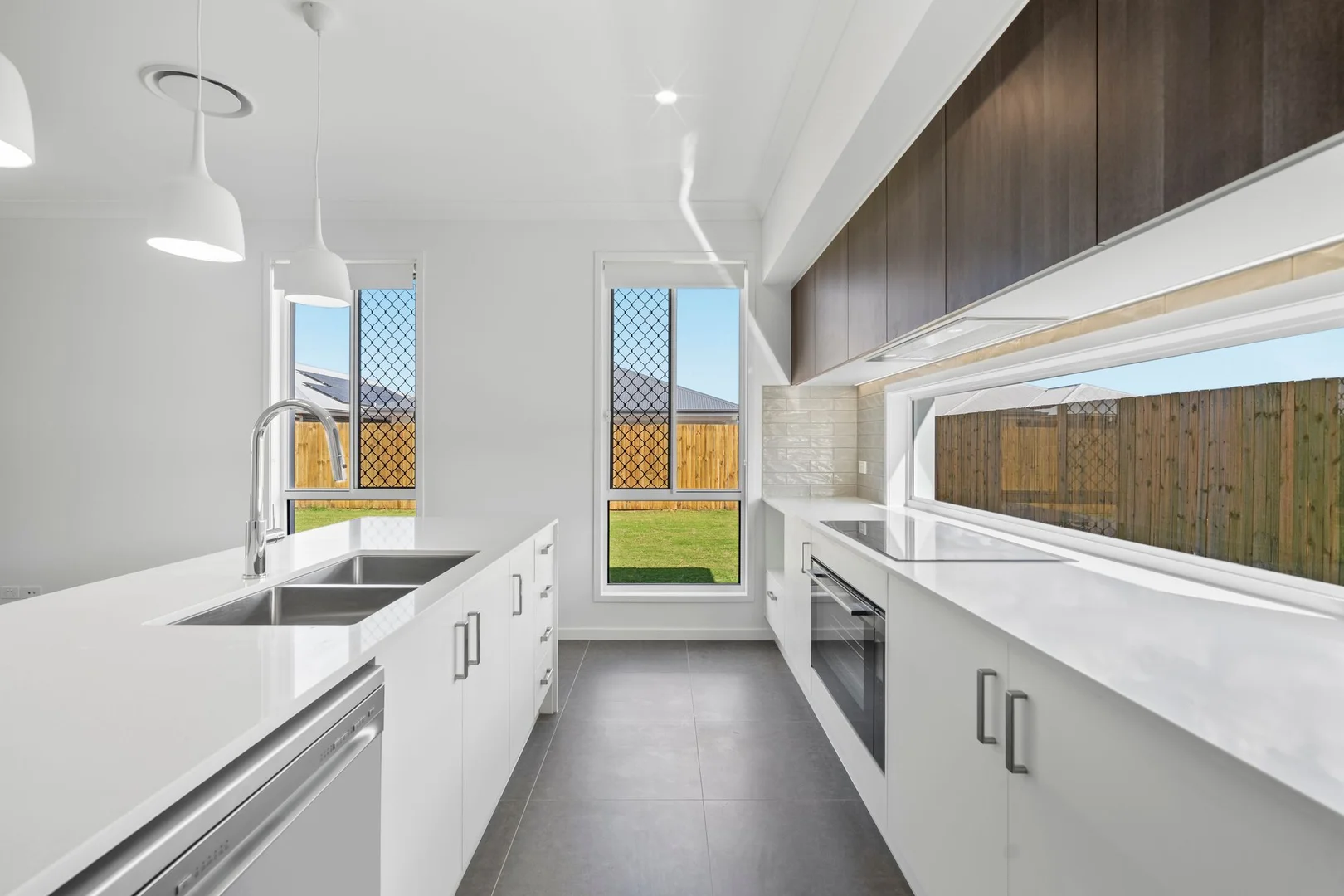 Additional image 2 of 79 Liverpool Circuit, Yarrabilba QLD 4207