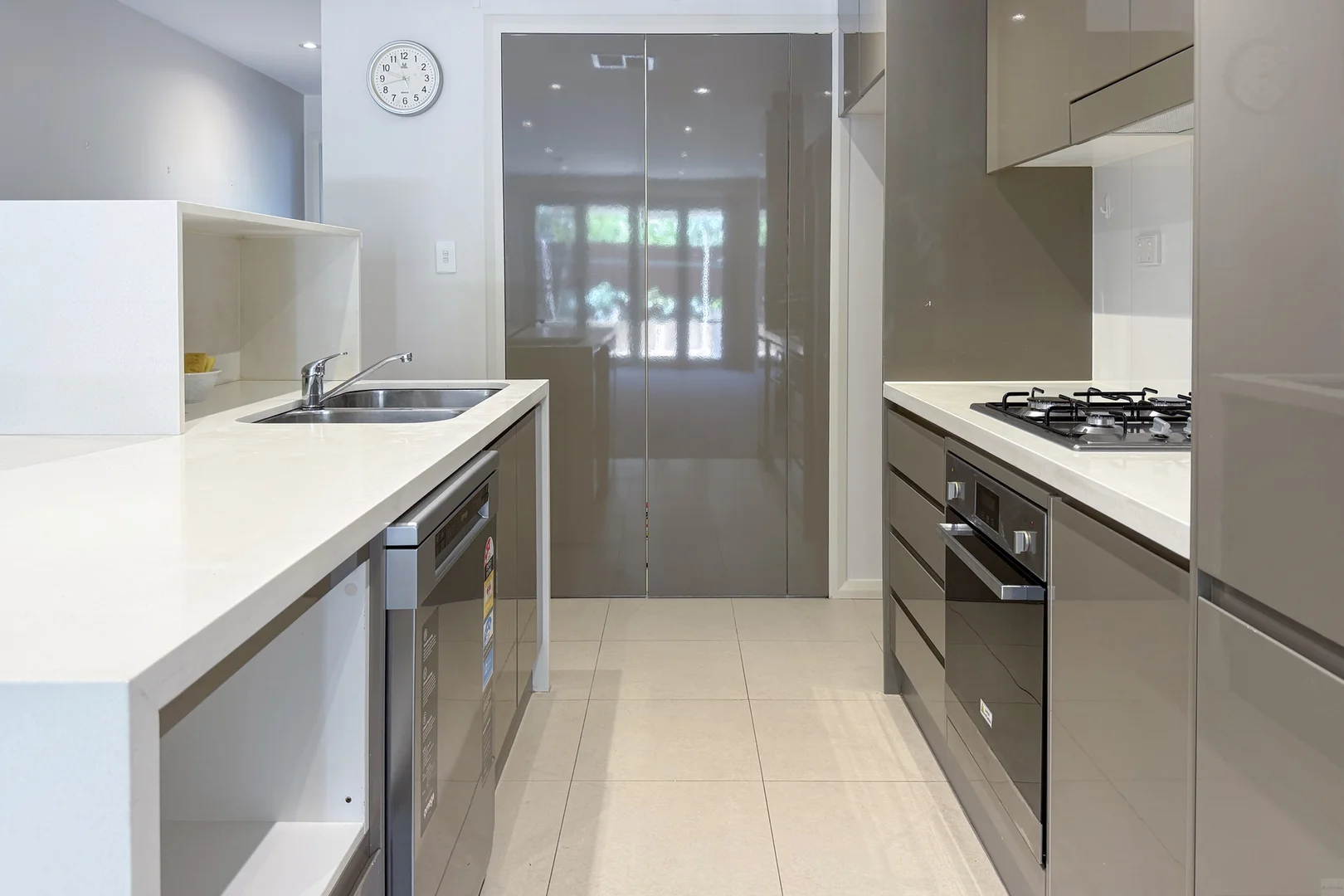 Additional image 4 of 3/18-22 Ball Avenue, Eastwood NSW 2122