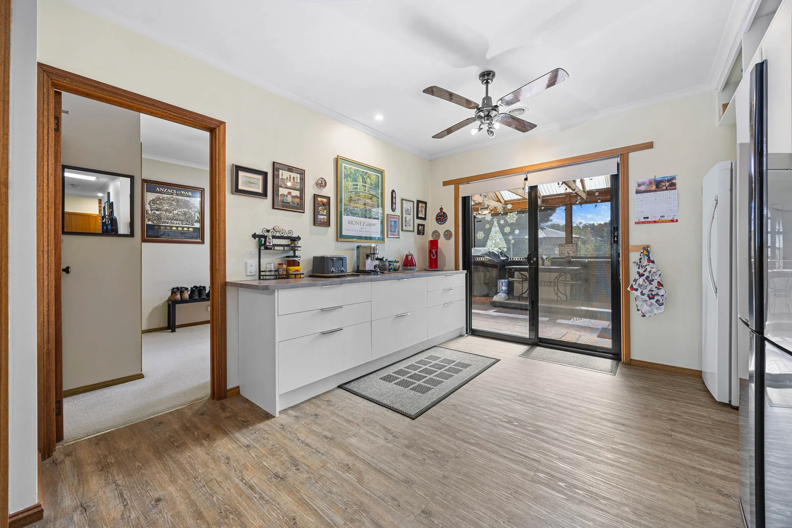 Additional image 8 of 155 Waddell Road, Smythes Creek VIC 3351