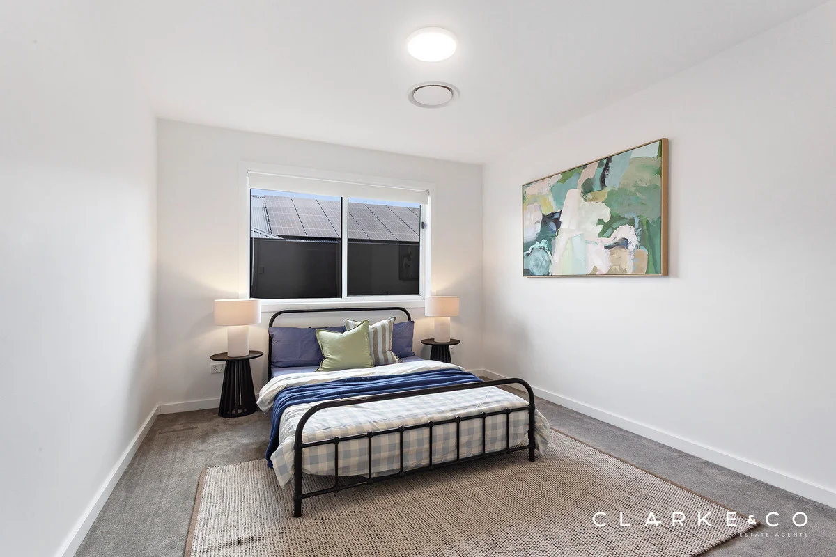 Additional image 13 of 60 Jamieson Drive, North Rothbury NSW 2335