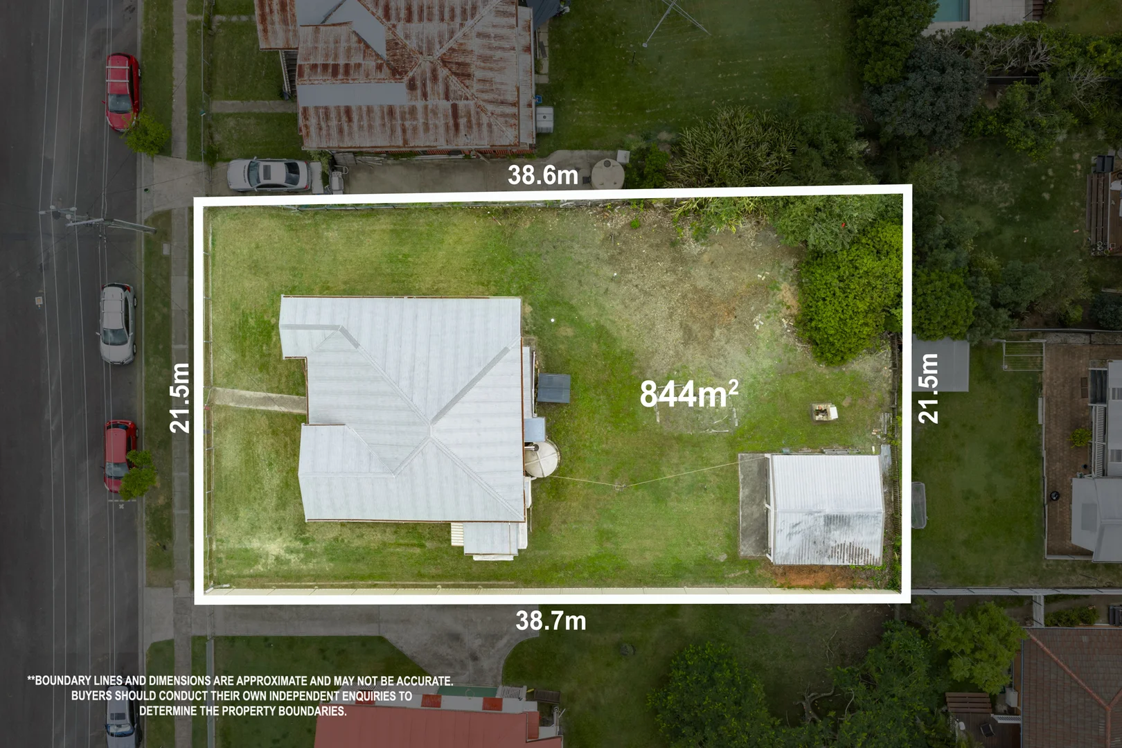 Image 12