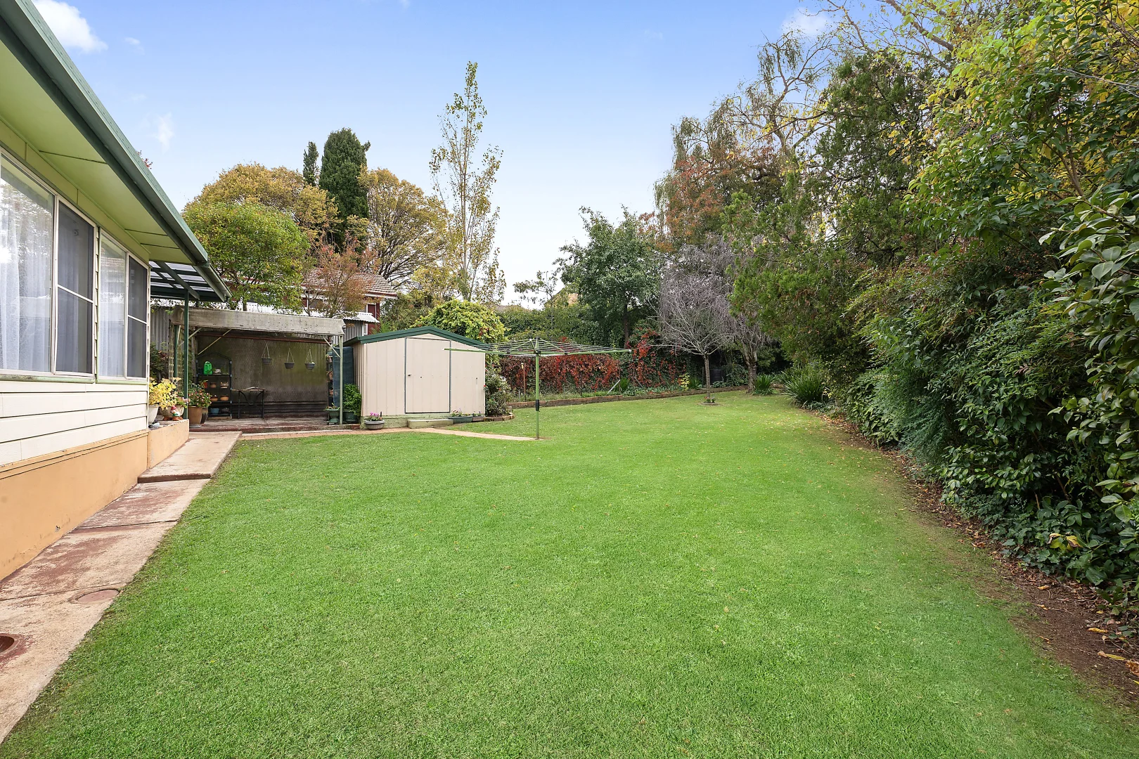 Additional image 10 of 46 Coronation Drive, Orange NSW 2800