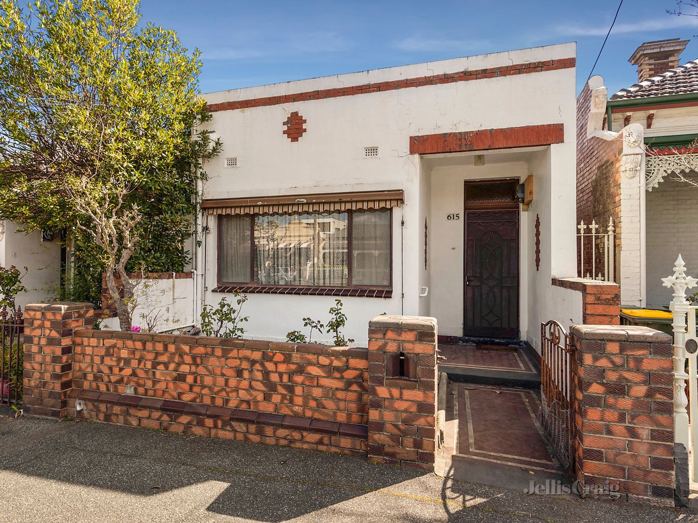 615 Canning Street, Carlton North VIC 3054, Image 1