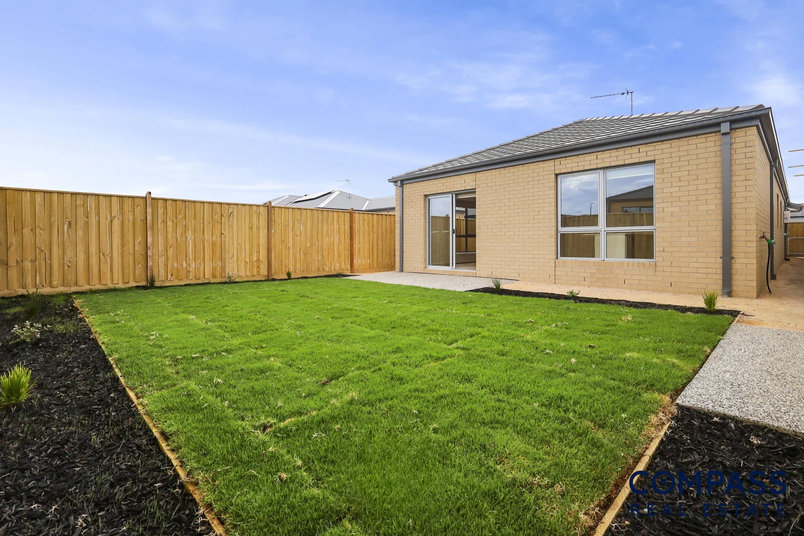 Additional image 16 of 28 Bayberry Street, Armstrong Creek VIC 3217