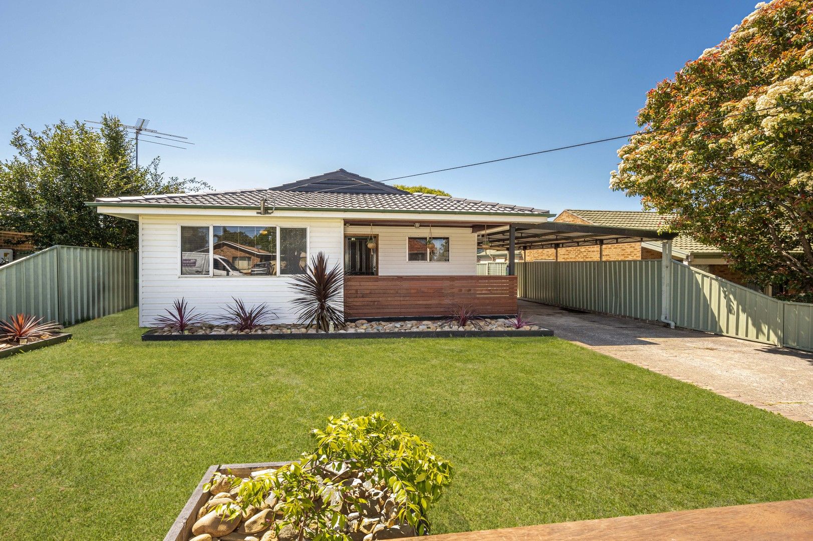 54 Matcham Road, Buxton NSW 2571, Image 0