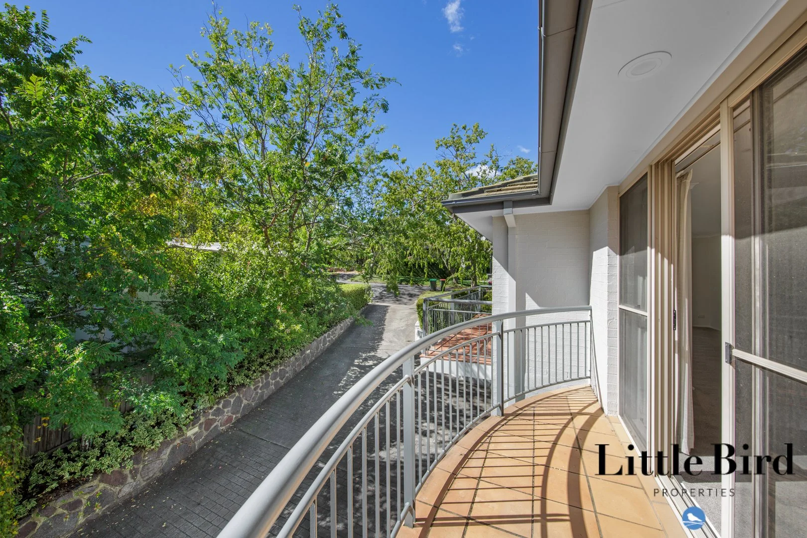 Additional image 19 of 3a Musgrave Street, Yarralumla ACT 2600