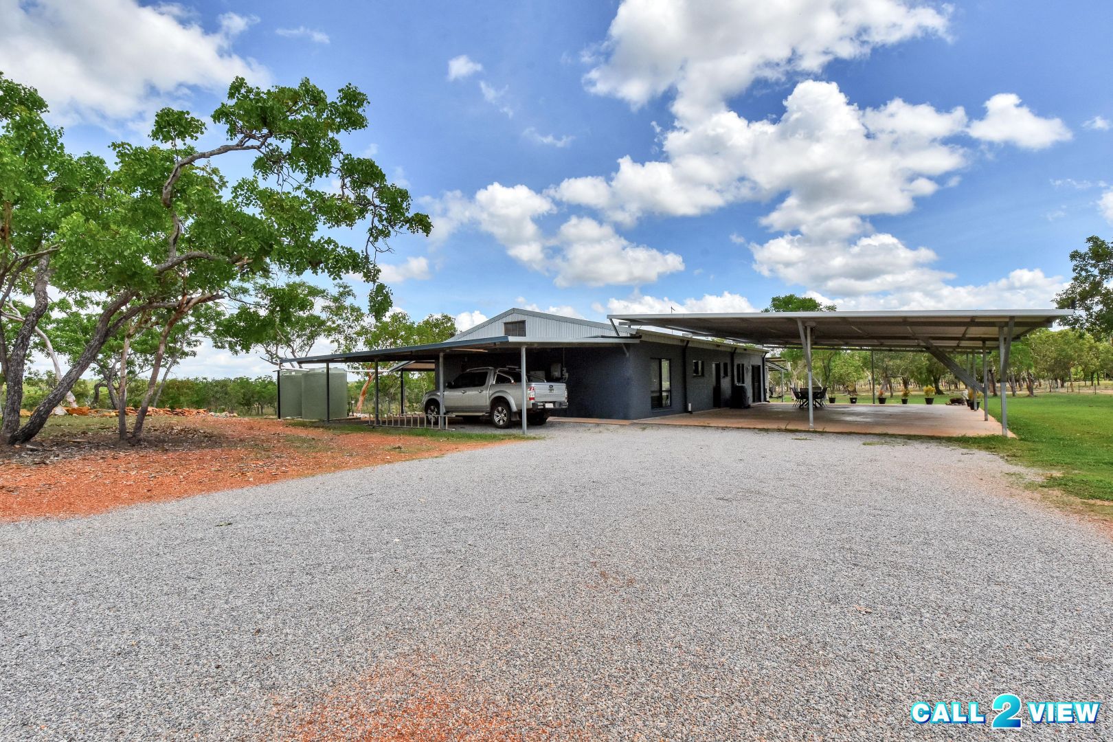 7777 Stuart Highway, Adelaide River NT 0846 Domain