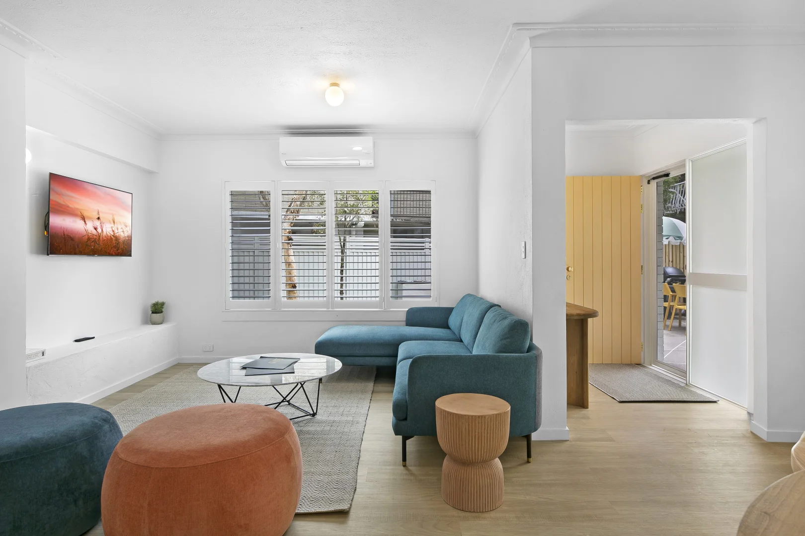 Additional image 3 of Thomas Drive, Surfers Paradise QLD 4217