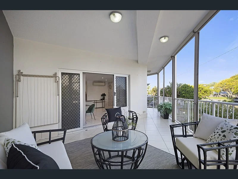 Additional image 16 of 4/13-15 Lane St, Clontarf QLD 4019