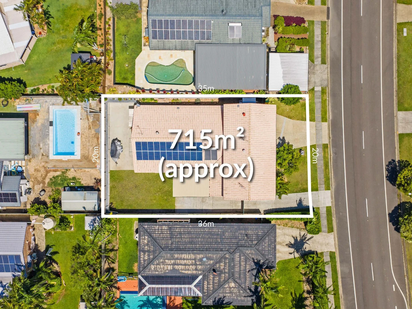 Additional image 28 of 76 Hickey Way, Carrara QLD 4211