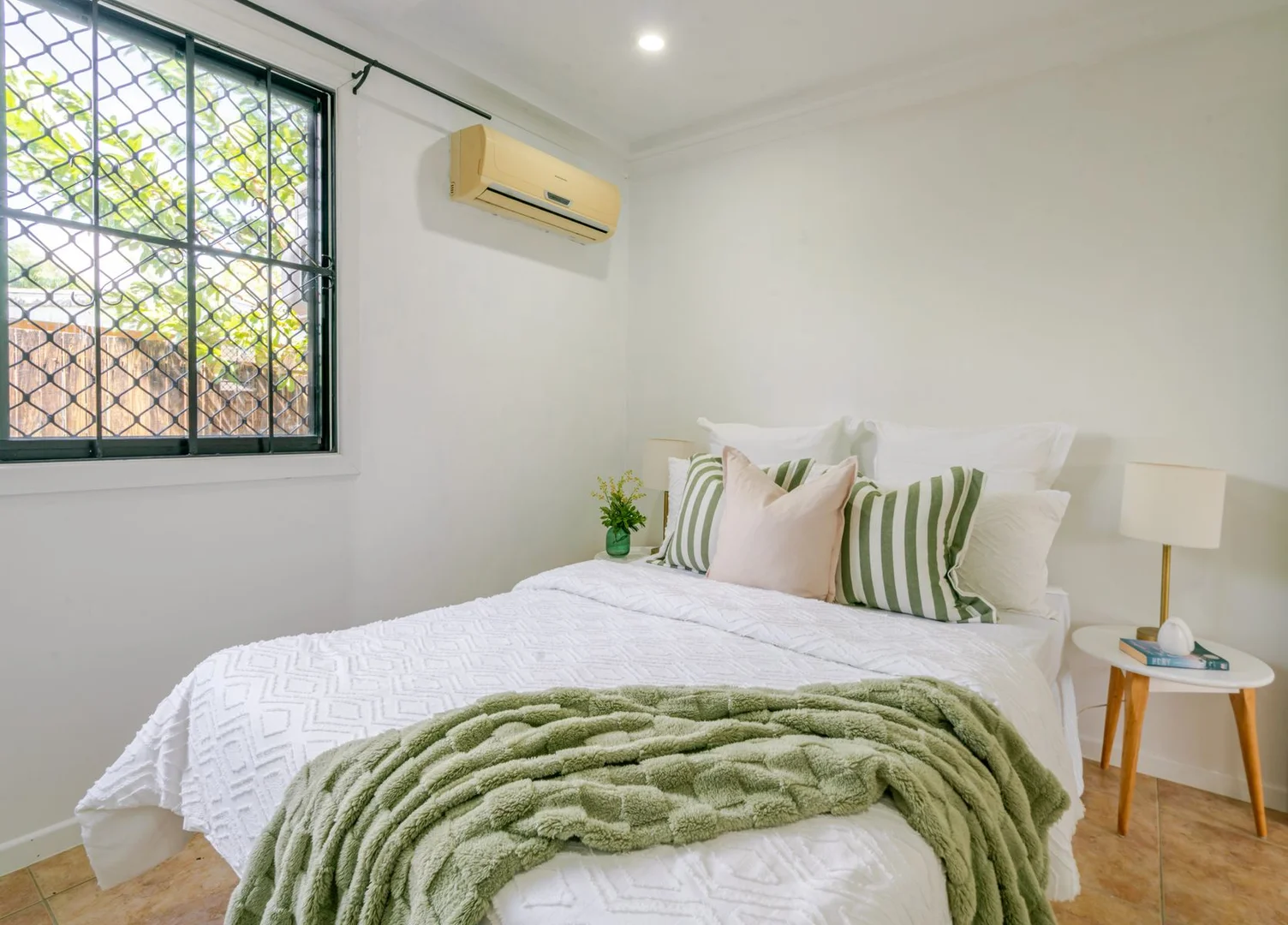 Additional image 7 of 28 Earl, Westcourt QLD 4870