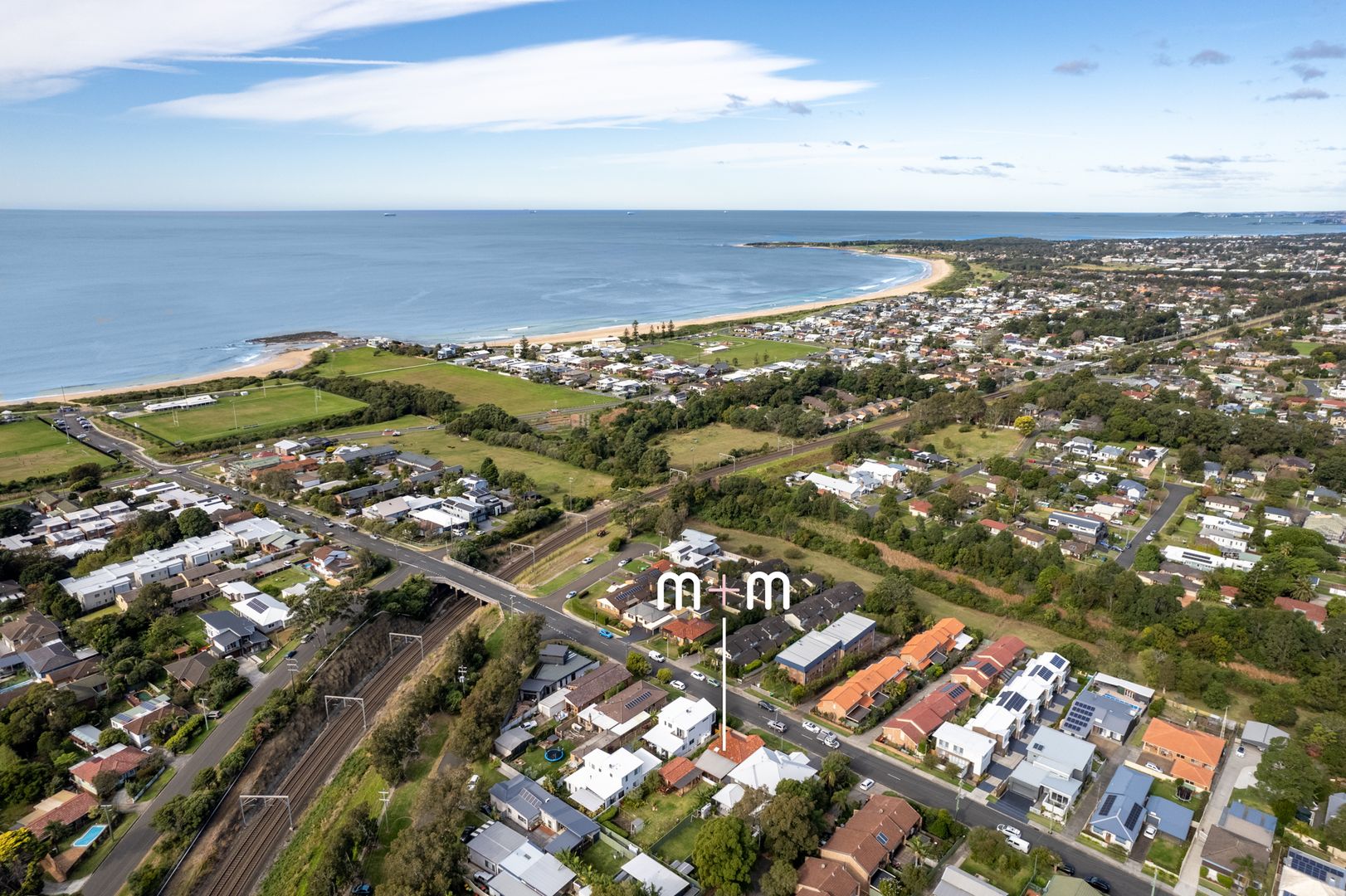 40 Campbell Street, Woonona NSW 2517, Image 1