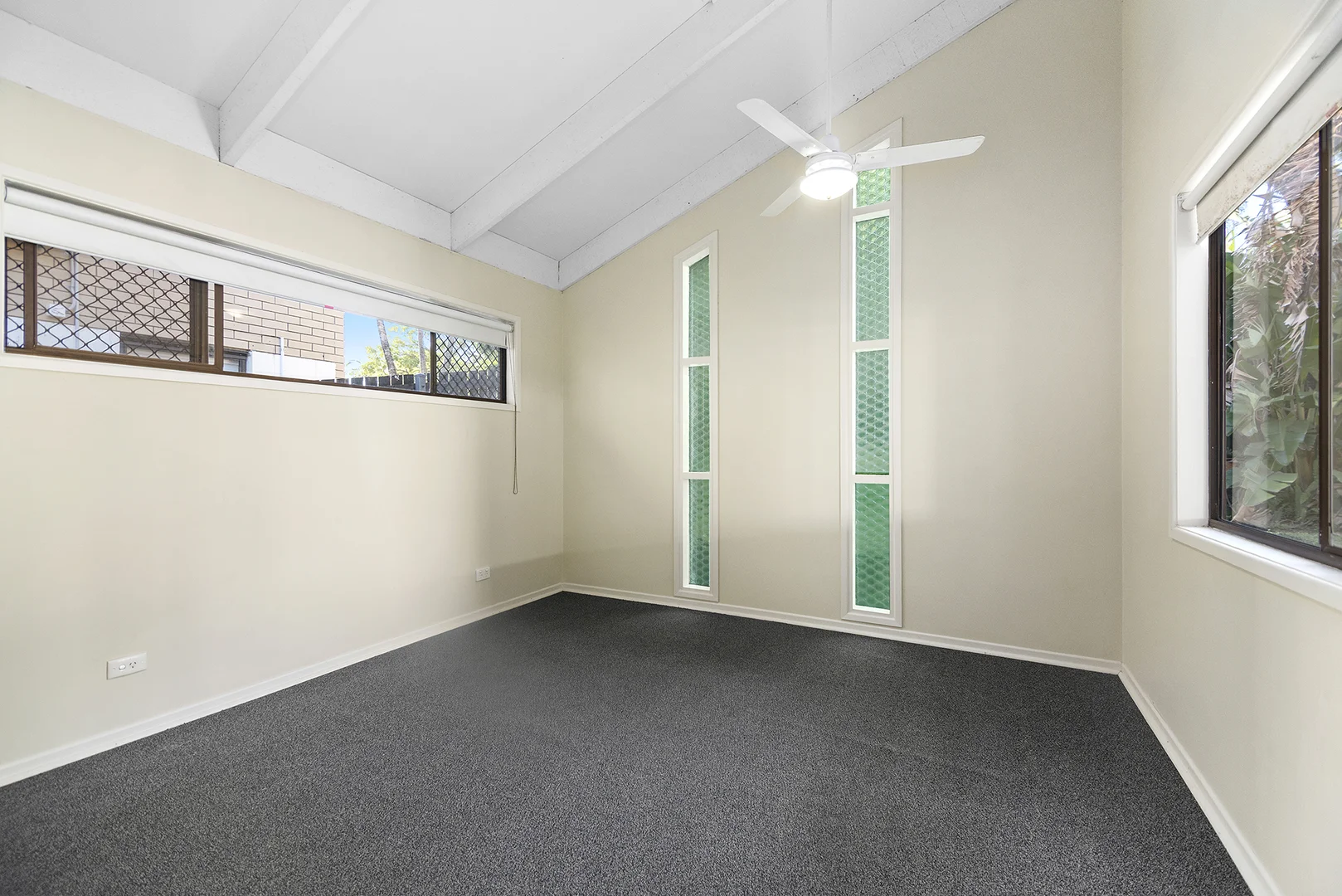 Additional image 5 of 21 Nerang-Broadbeach Road, Nerang QLD 4211
