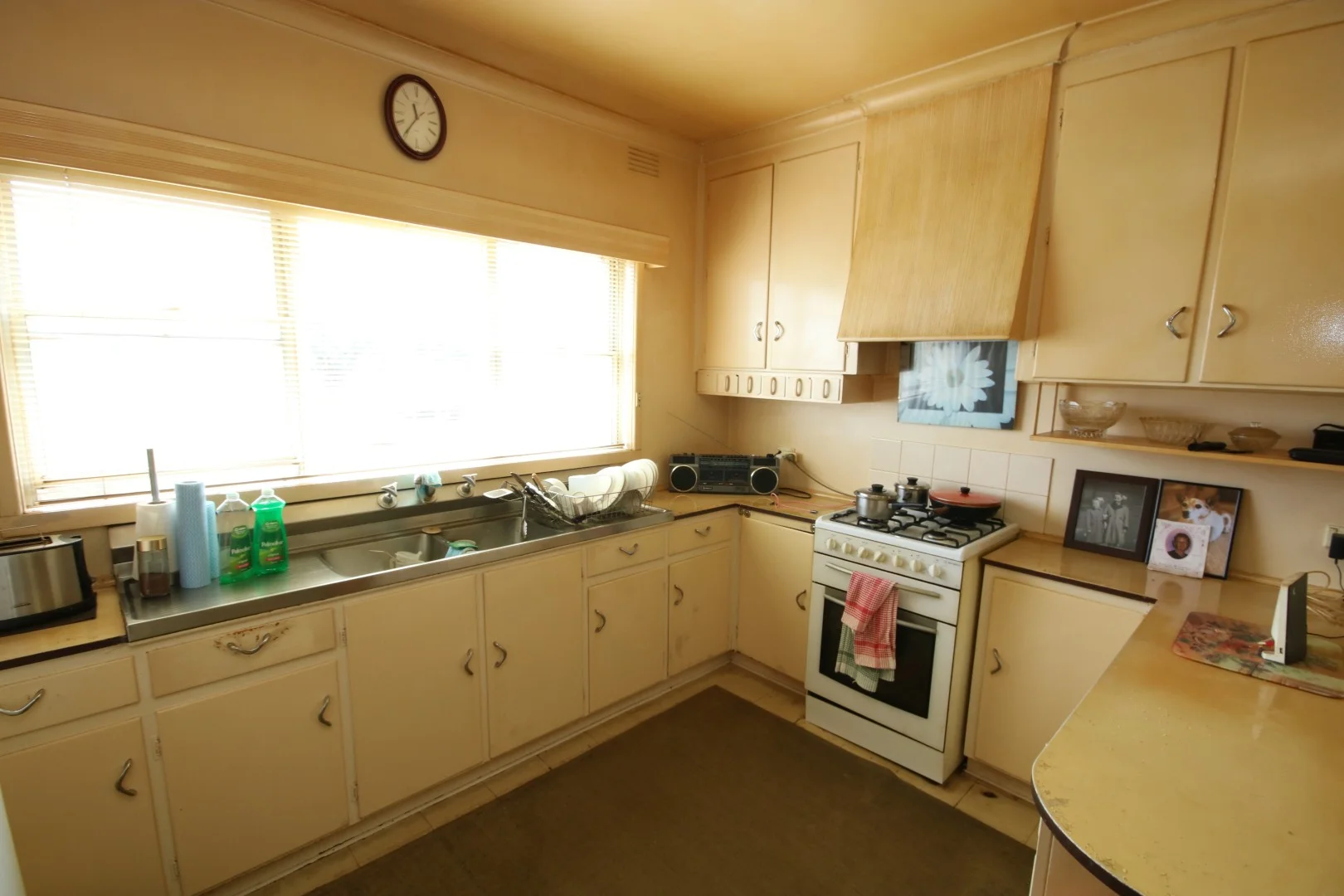 Additional image 5 of 258 Black Culvert Rd, Rochester VIC 3561