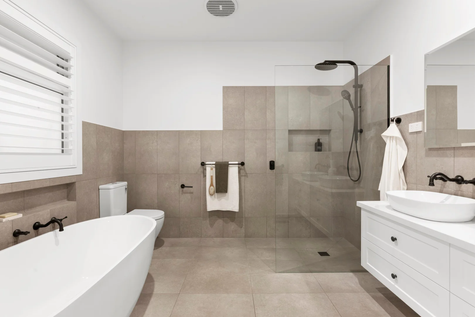 Additional image 10 of 15 Frances Avenue, Vermont VIC 3133