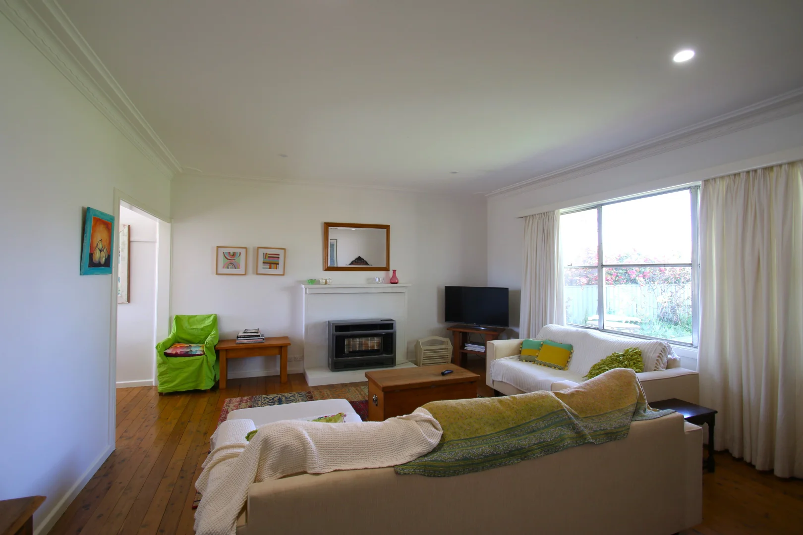 Additional image 5 of 9 Franklin Road, Orange NSW 2800