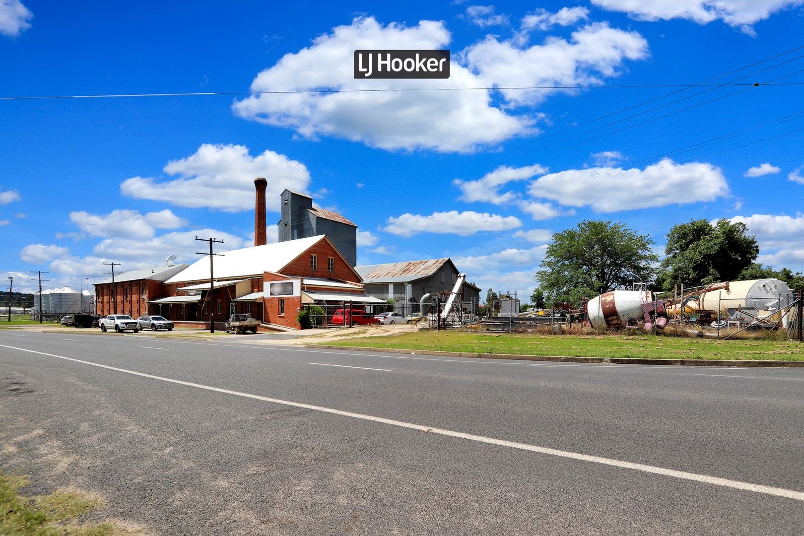 2 Ring Street, Inverell NSW 2360, Image 0