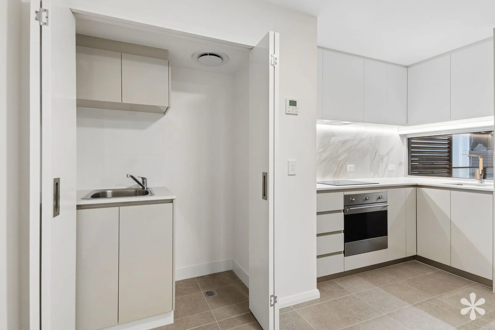 Additional image 17 of 209/29 Roydhouse Street, Subiaco WA 6008